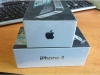 Apple iPhone 4G 32GB Unlocked